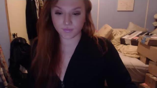 semihardcandy naked [2017/01/30 03:45:45]