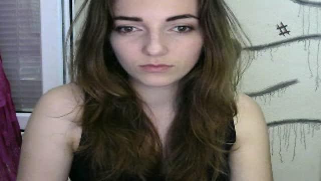 karina_gold webcam [2015/06/21 07:30:54]