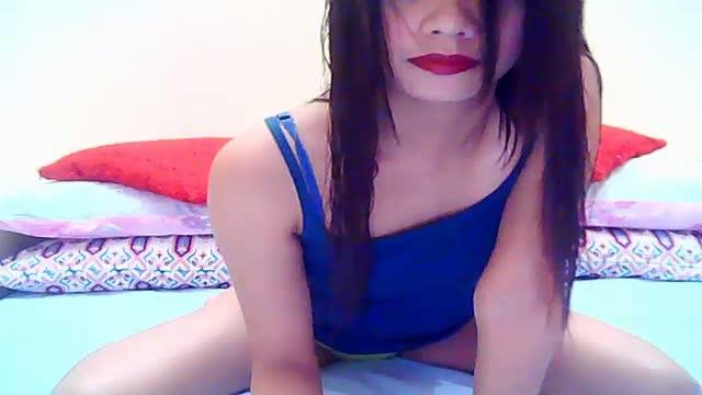 gorgeousyesha4u naked [2017/01/25 23:45:29]