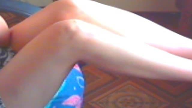 realmadam download [2015/08/08 10:30:43]