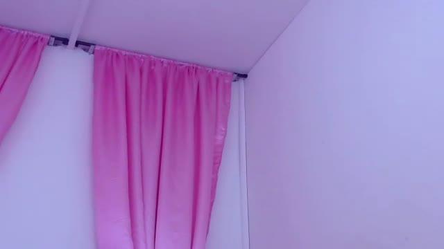 perfectsex video [2015/07/20 17:31:31]