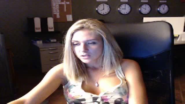 suckretary xxx [2015/07/04 02:00:27]