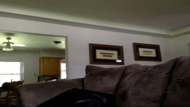 cherry_merlot video [2016/07/19 14:35:53]