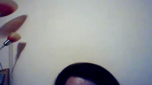 wdupiemajaca31 video [2015/08/29 20:02:45]