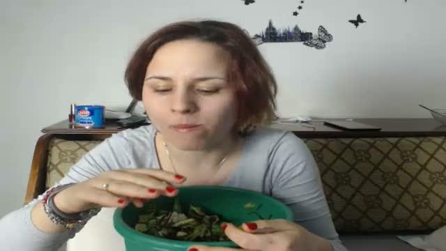 safirlady recorded [2017/01/22 09:22:00]