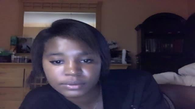 dewdropxoxo