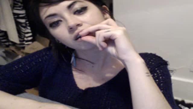 fapcakesenpai xxx [2015/08/06 07:30:27]