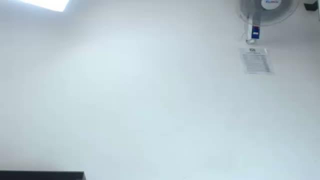 candi_nice porno [2016/04/08 01:01:55]