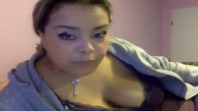 lunasexy video [2017/01/27 12:30:27]