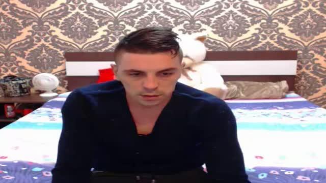 dumboylov show [2015/11/07 14:00:54]