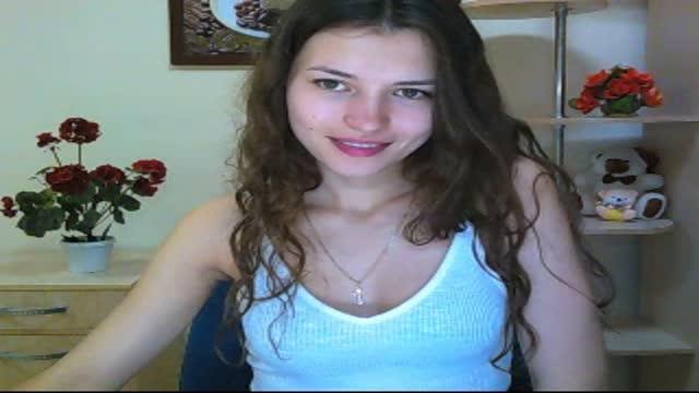 selena_silver nude [2017/02/01 14:30:53]