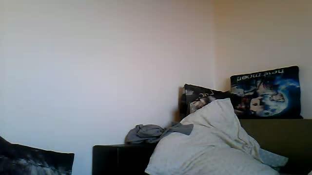 darkangell25 naked [2017/01/19 14:20:34]