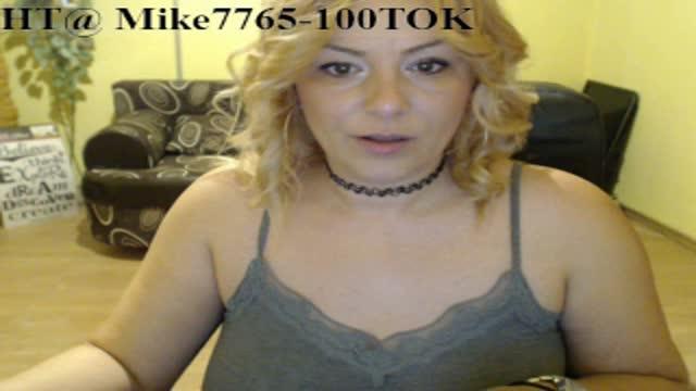 urannaupton__ naked [2017/02/02 20:10:27]