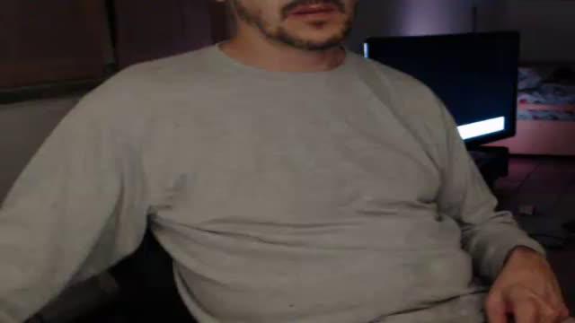 jacksolos adult [2016/09/16 00:50:55]