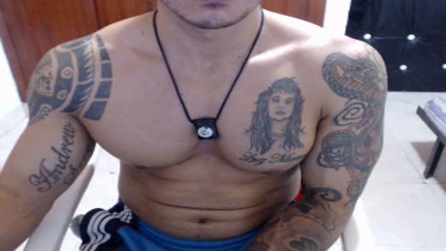 thormusclex porno [2016/08/05 15:16:10]