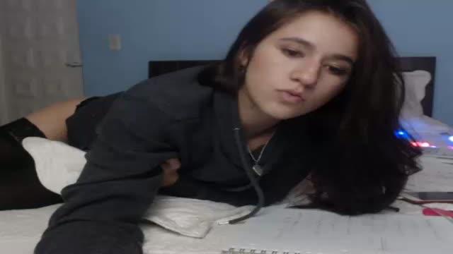 vonny_ sex [2016/02/01 04:27:20]