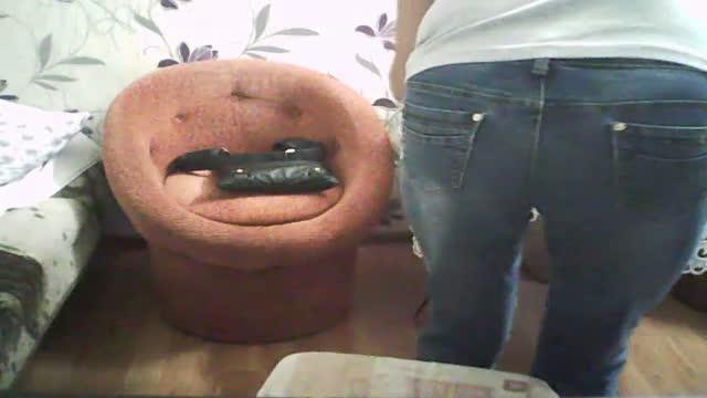 vaaandeczkaaa cam [2015/06/16 07:00:42]