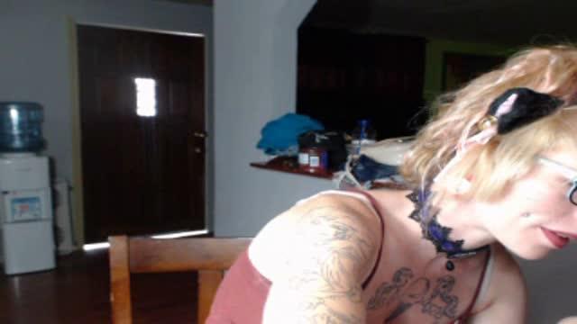 vfappuccinov video [2017/01/18 23:32:43]