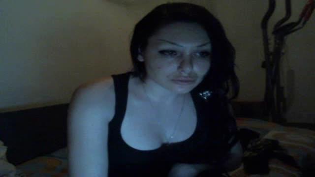 stelly_ sex [2016/04/11 20:15:27]