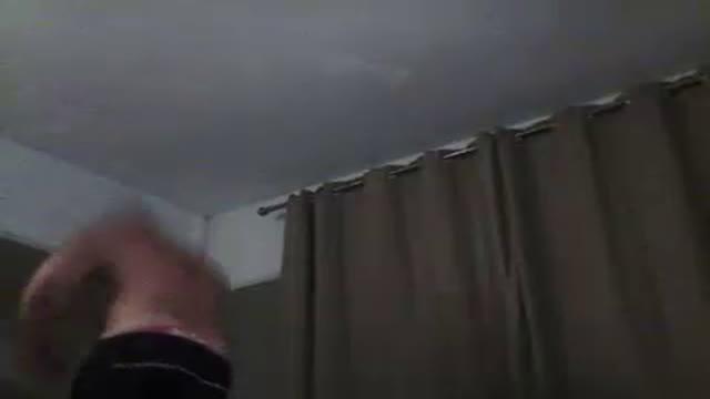 mascmanc video [2016/10/23 01:20:53]