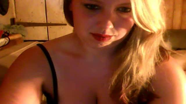 sammy_jay88 sex [2016/07/09 13:31:21]