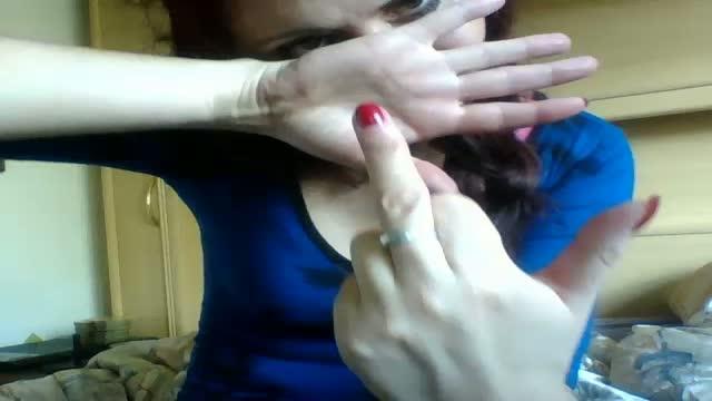 _laleczkachucky_comeback porno [2017/01/24 10:01:33]