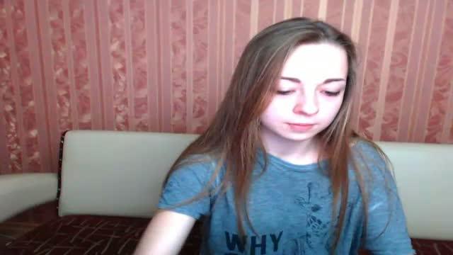 irenepvtt