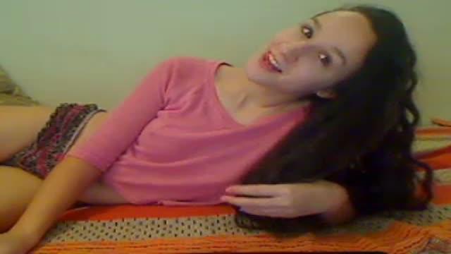 xsophiex sex [2017/01/29 14:09:27]