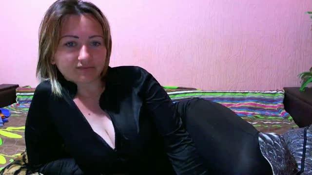 needforcumone xxx [2017/01/20 06:15:54]
