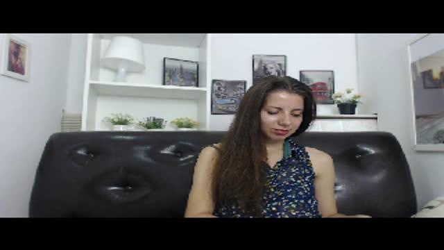 raghibaha adult [2017/01/18 13:53:19]