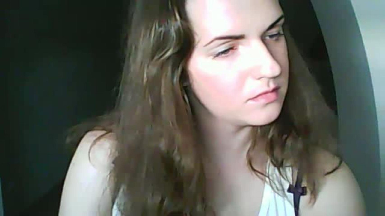 nuit_noire Butt Show [2016/02/27 - 13:13:45]