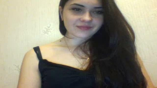 ms_shady