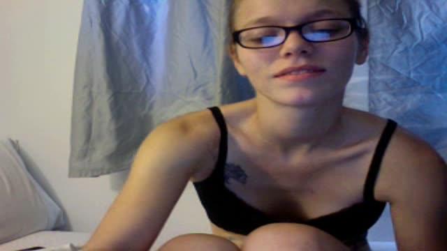 kinky_kitty23