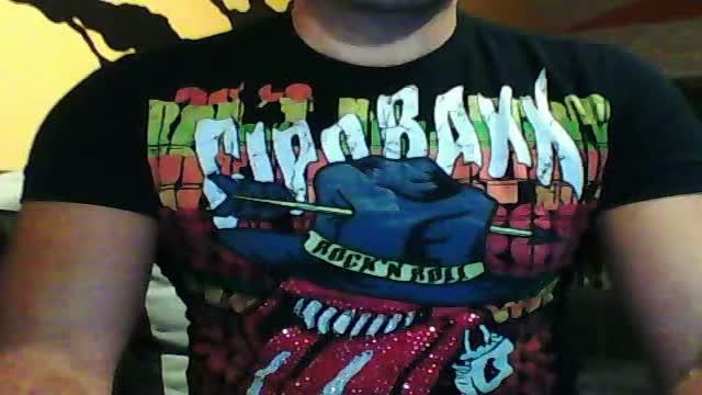 dawidrzeszow show [2015/09/18 19:46:07]