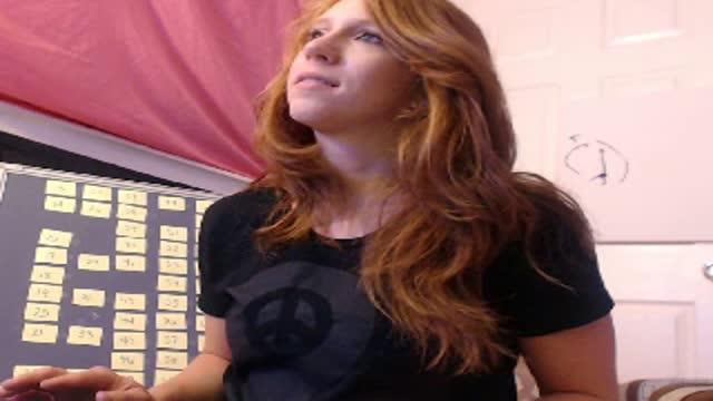 vforvixen sex [2015/08/10 02:00:53]