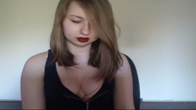 rinni7 porno [2017/01/24 14:35:57]