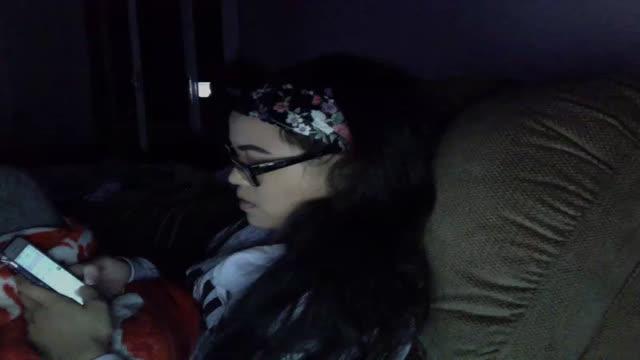 daisyashee