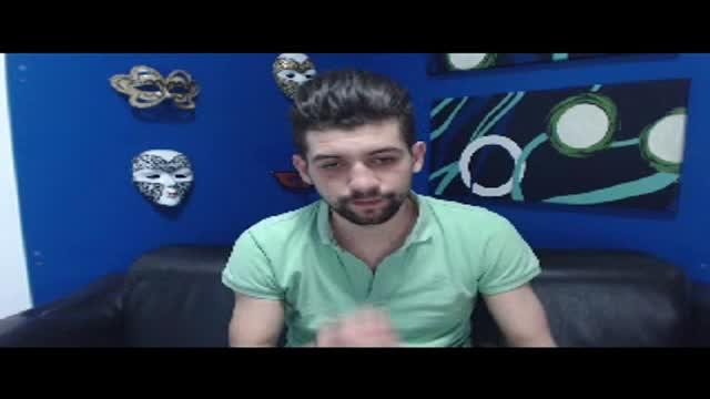 robertosanson show [2017/01/19 02:15:29]