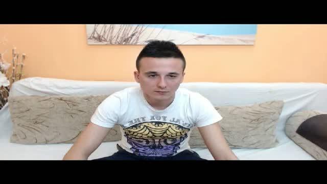 alexisryder video [2016/03/28 20:30:28]