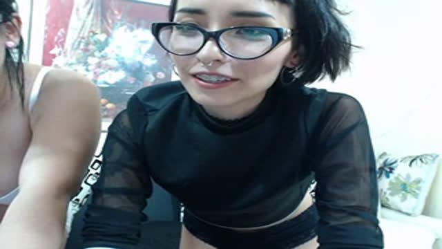 petit_haze sex [2017/01/21 04:00:54]