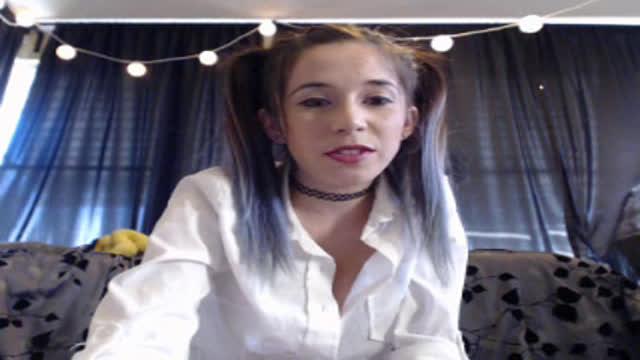 simplysofia cam [2017/01/18 22:47:37]