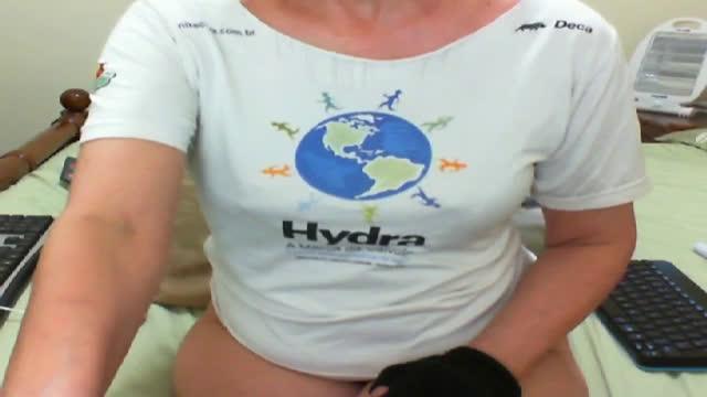 sweetbruna4u webcam [2017/01/20 18:42:39]
