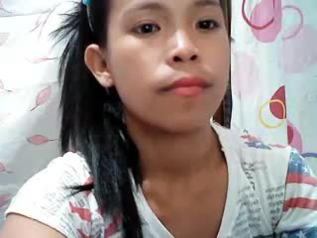 arabelahotlips