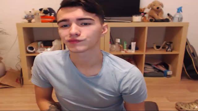 jackstoun sex [2016/11/29 13:15:14]