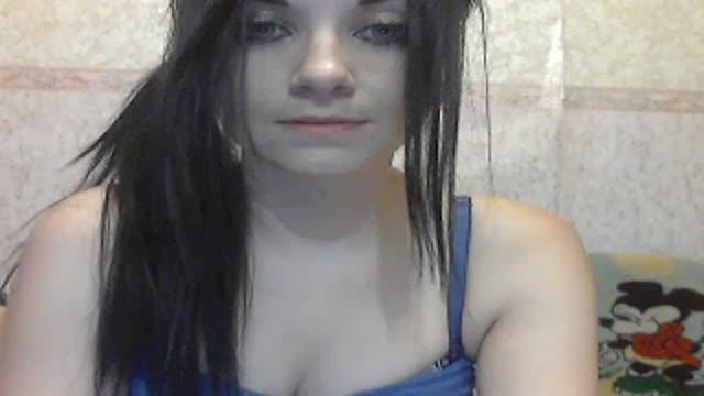 recklessself xxx [2015/08/12 15:01:29]
