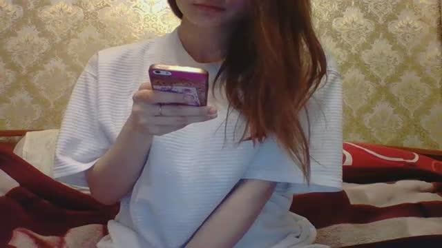 karolina_a webcam [2017/02/02 20:30:42]