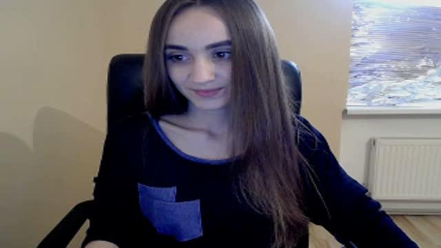 mishabarneo sex [2016/05/06 13:24:44]