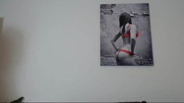 gizella video [2017/01/19 17:01:43]