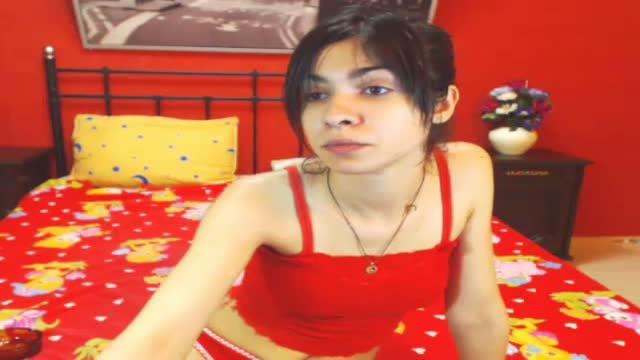 ashlebutts naked [2017/01/21 06:45:29]