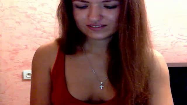 amicableq3 porno [2017/01/30 14:15:42]